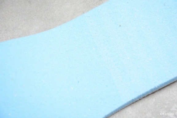 Cheap EP Jordan Air 1 Premium High AH7389-203 Green AH7389-203 WMNS Pink 0309